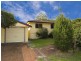 4 Gretel Close, Nelson Bay NSW 2315