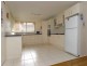 4 Gretel Close, Nelson Bay NSW 2315