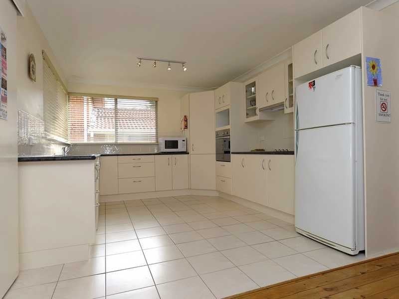 4 Gretel Close, Nelson Bay NSW 2315