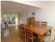 4 Gretel Close, Nelson Bay NSW 2315
