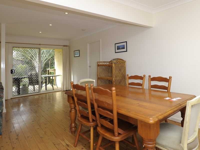 4 Gretel Close, Nelson Bay NSW 2315