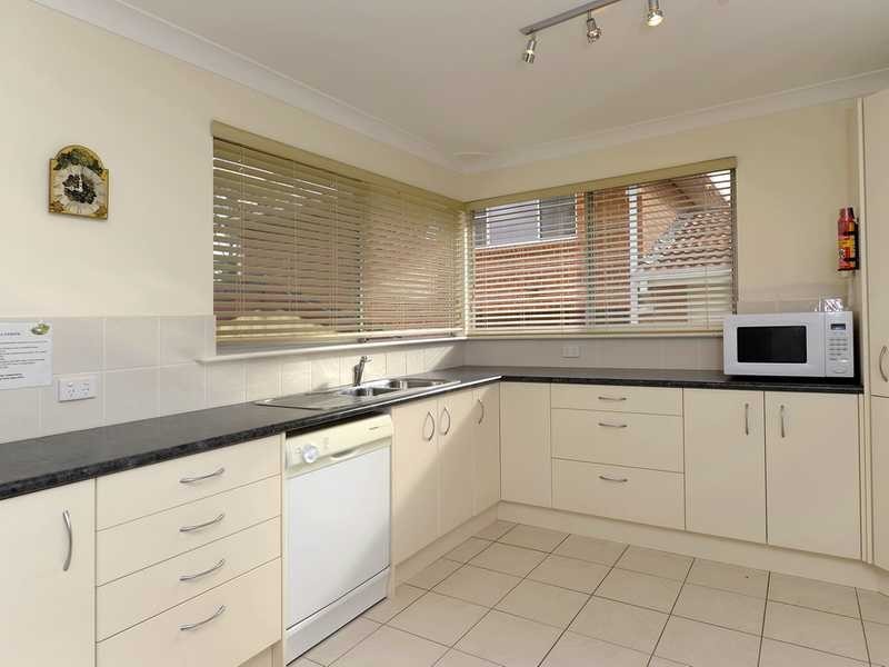 4 Gretel Close, Nelson Bay NSW 2315