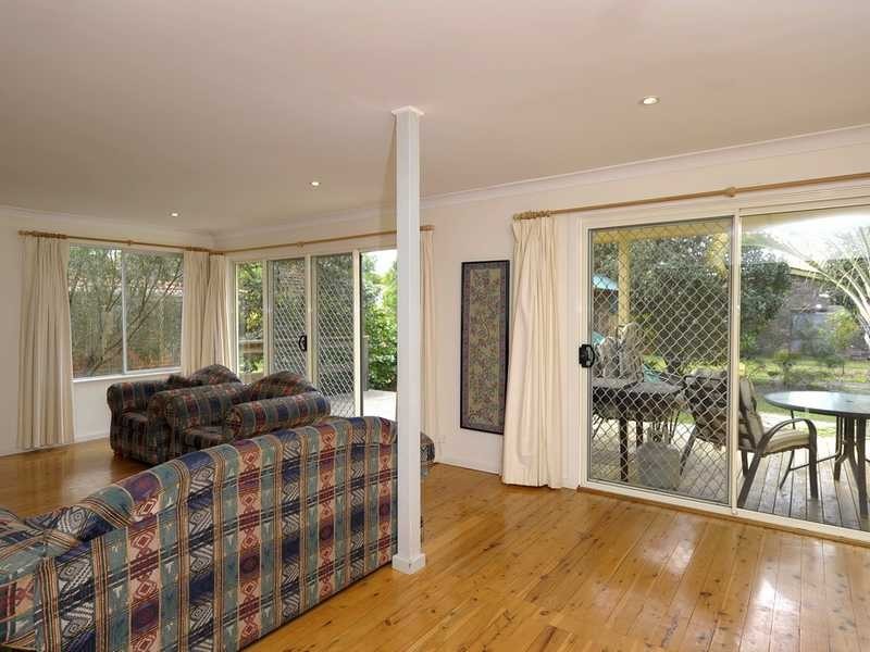 4 Gretel Close, Nelson Bay NSW 2315