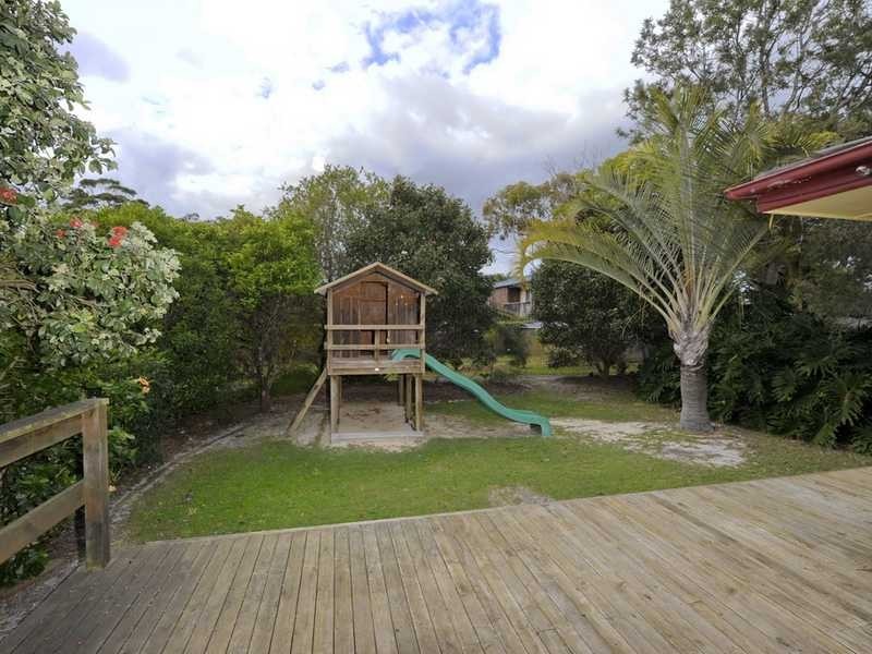4 Gretel Close, Nelson Bay NSW 2315