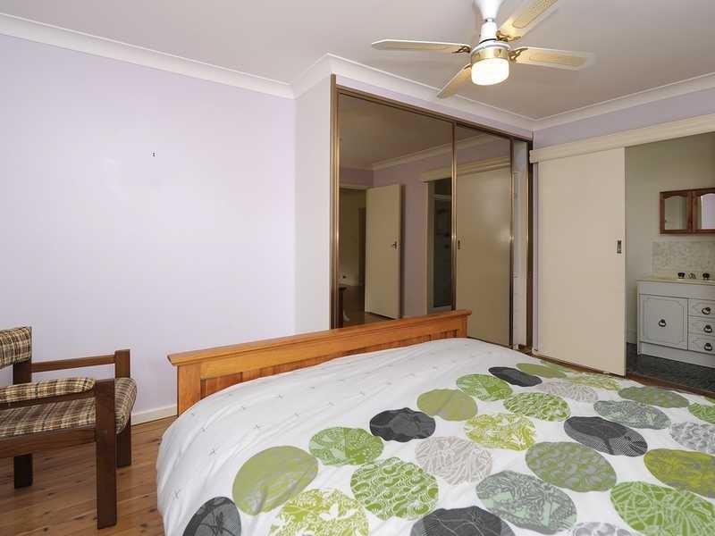 4 Gretel Close, Nelson Bay NSW 2315