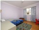 4 Gretel Close, Nelson Bay NSW 2315