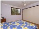 4 Gretel Close, Nelson Bay NSW 2315