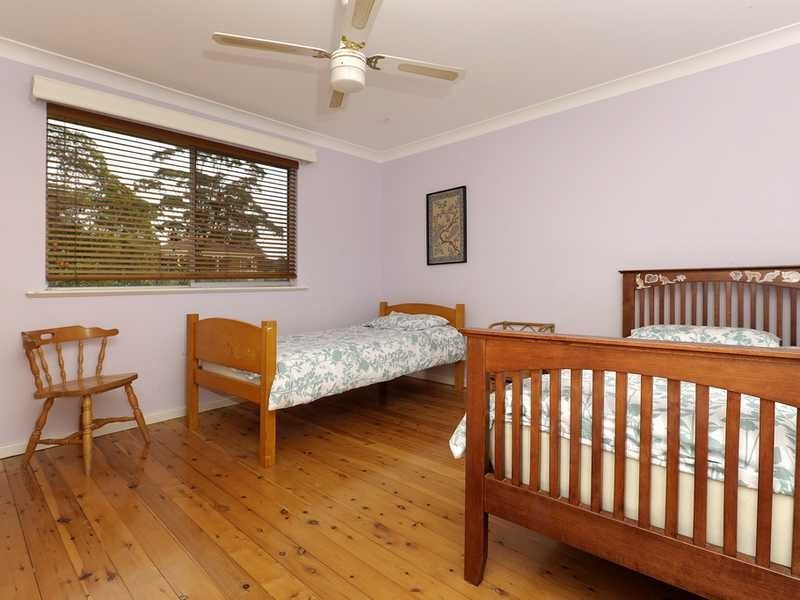 4 Gretel Close, Nelson Bay NSW 2315
