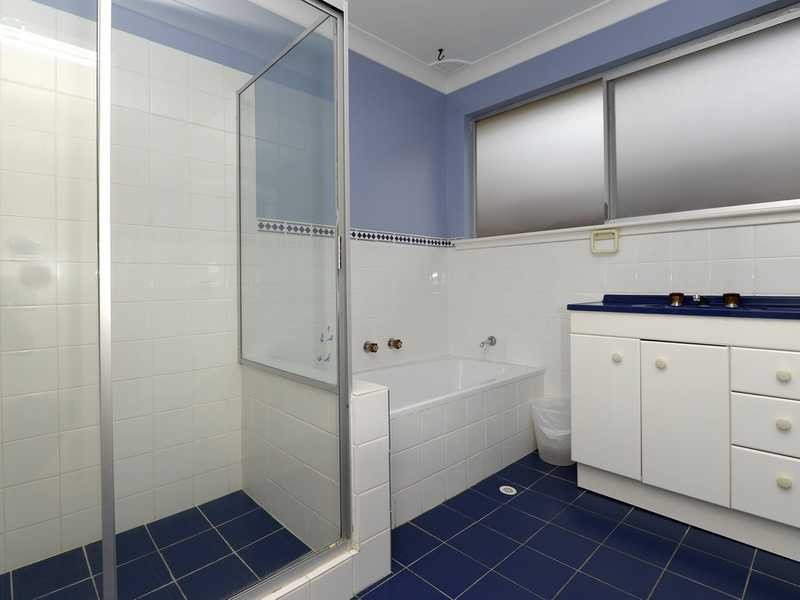 4 Gretel Close, Nelson Bay NSW 2315