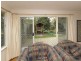 4 Gretel Close, Nelson Bay NSW 2315