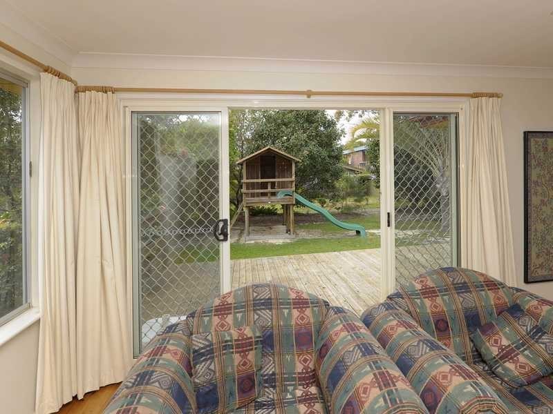4 Gretel Close, Nelson Bay NSW 2315