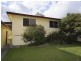 4 Gretel Close, Nelson Bay NSW 2315