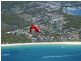 4 Gretel Close, Nelson Bay NSW 2315