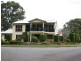 42 Caswell Crescent, Tanilba Bay NSW 2319
