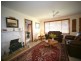 42 Caswell Crescent, Tanilba Bay NSW 2319
