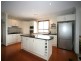 42 Caswell Crescent, Tanilba Bay NSW 2319