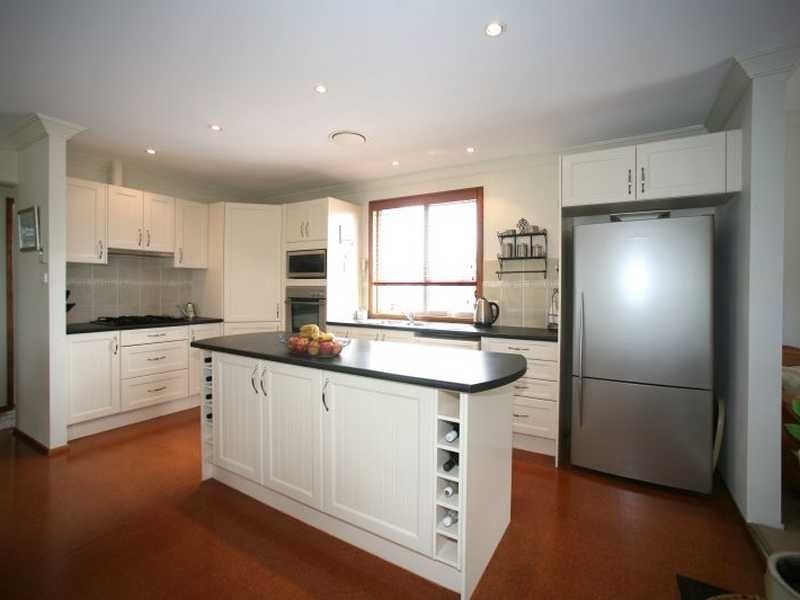 42 Caswell Crescent, Tanilba Bay NSW 2319