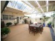 42 Caswell Crescent, Tanilba Bay NSW 2319