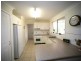 42 Caswell Crescent, Tanilba Bay NSW 2319