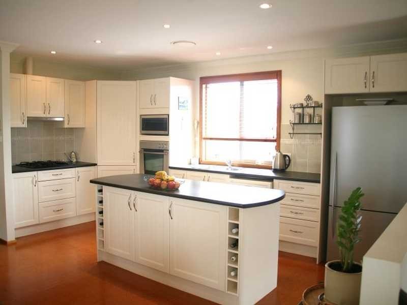 42 Caswell Crescent, Tanilba Bay NSW 2319
