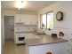 42 Caswell Crescent, Tanilba Bay NSW 2319