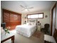 42 Caswell Crescent, Tanilba Bay NSW 2319