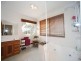 42 Caswell Crescent, Tanilba Bay NSW 2319