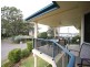 42 Caswell Crescent, Tanilba Bay NSW 2319