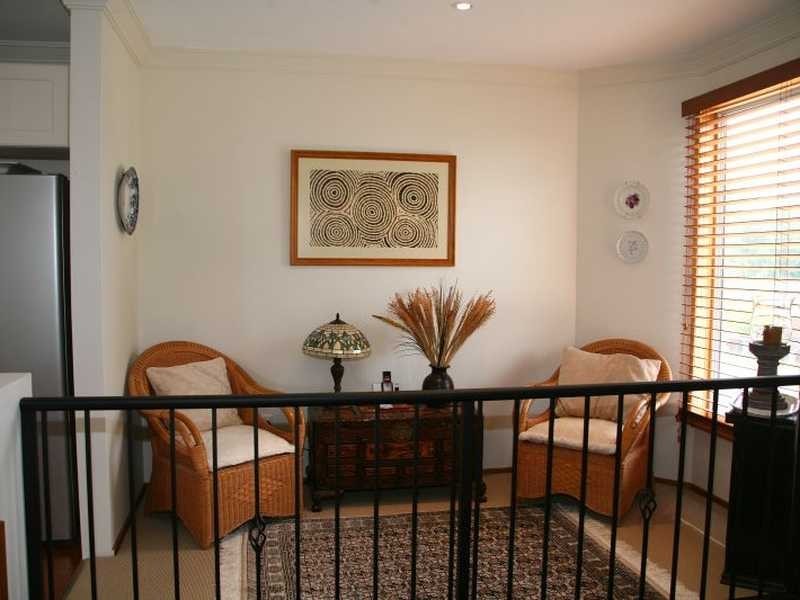 42 Caswell Crescent, Tanilba Bay NSW 2319