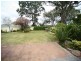 42 Caswell Crescent, Tanilba Bay NSW 2319