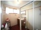 42 Caswell Crescent, Tanilba Bay NSW 2319