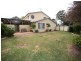 42 Caswell Crescent, Tanilba Bay NSW 2319