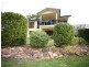 42 Caswell Crescent, Tanilba Bay NSW 2319