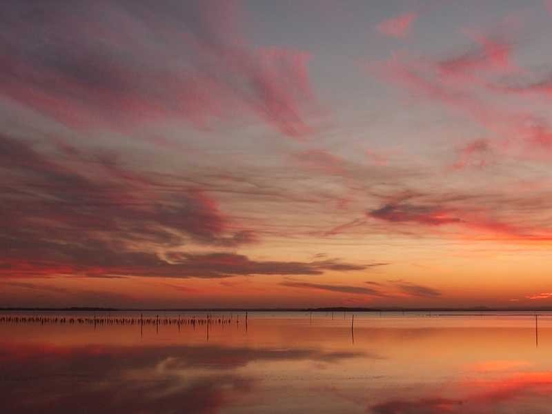 27 Cromarty Road, Soldiers Point NSW 2317