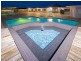 Unit 6/6-10 Market Street, Fingal Bay NSW 2315