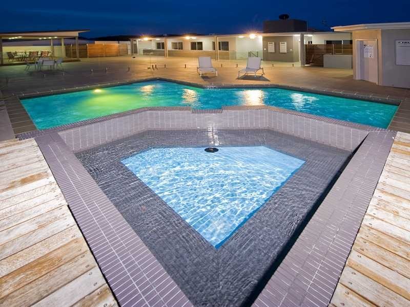 Unit 6/6-10 Market Street, Fingal Bay NSW 2315