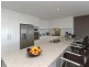 Unit 6/6-10 Market Street, Fingal Bay NSW 2315