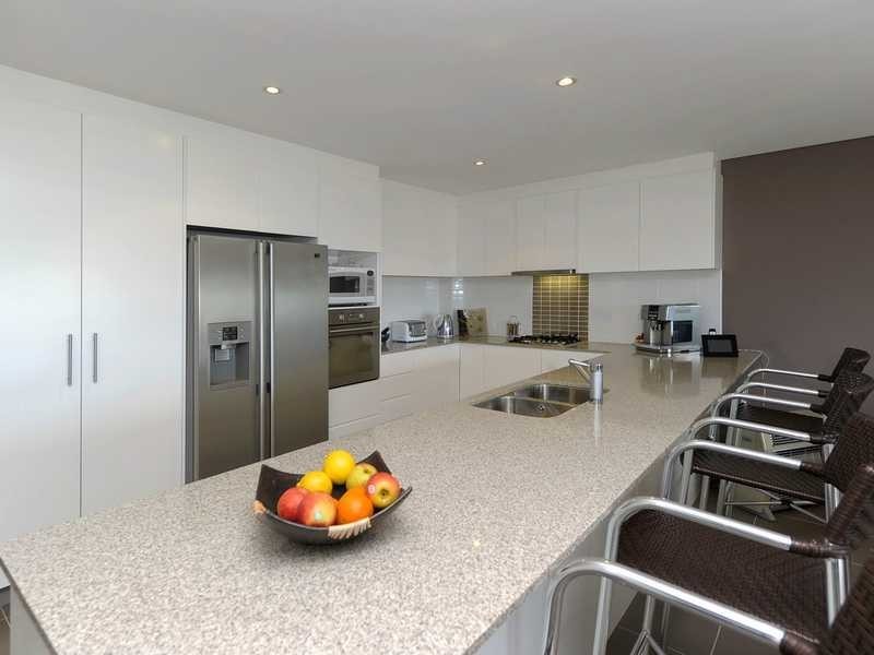 Unit 6/6-10 Market Street, Fingal Bay NSW 2315