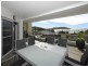Unit 6/6-10 Market Street, Fingal Bay NSW 2315