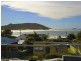 Unit 6/6-10 Market Street, Fingal Bay NSW 2315