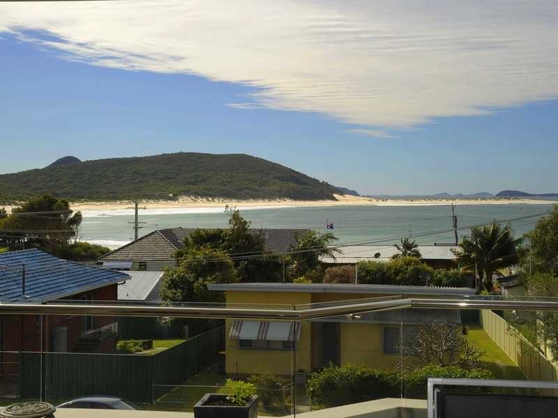 Unit 6/6-10 Market Street, Fingal Bay NSW 2315