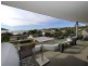 Unit 6/6-10 Market Street, Fingal Bay NSW 2315