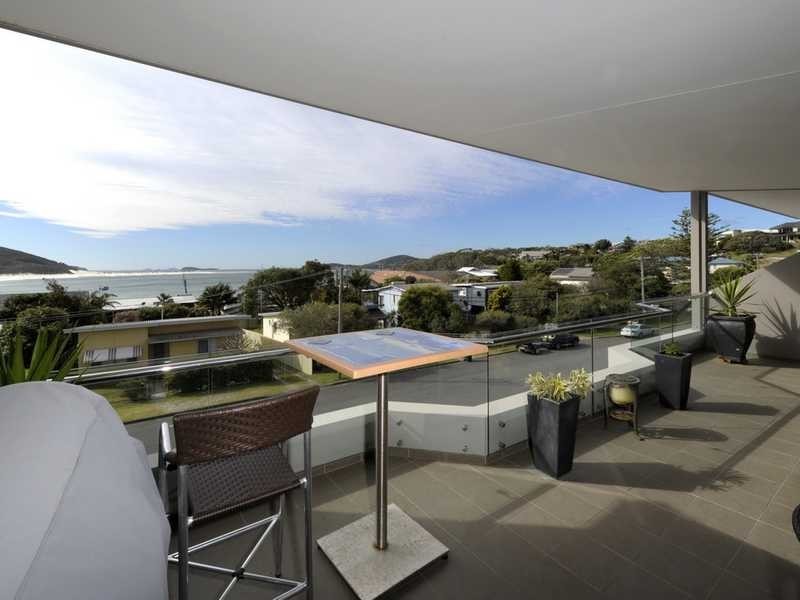 Unit 6/6-10 Market Street, Fingal Bay NSW 2315