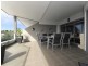 Unit 6/6-10 Market Street, Fingal Bay NSW 2315
