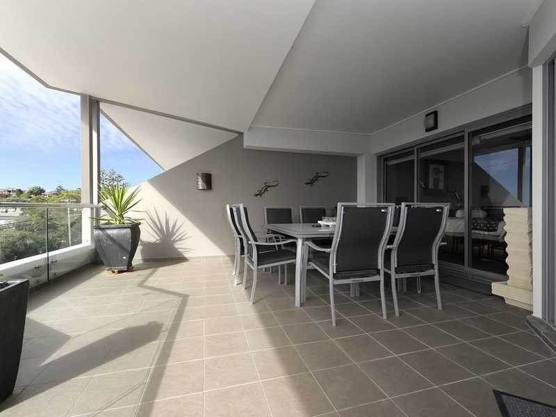 Unit 6/6-10 Market Street, Fingal Bay NSW 2315