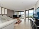 Unit 6/6-10 Market Street, Fingal Bay NSW 2315