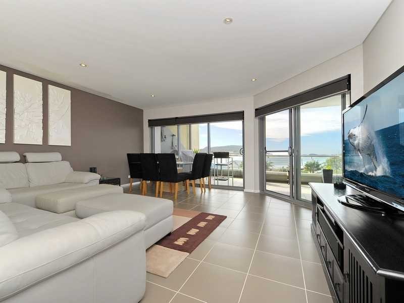 Unit 6/6-10 Market Street, Fingal Bay NSW 2315
