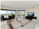 Unit 6/6-10 Market Street, Fingal Bay NSW 2315