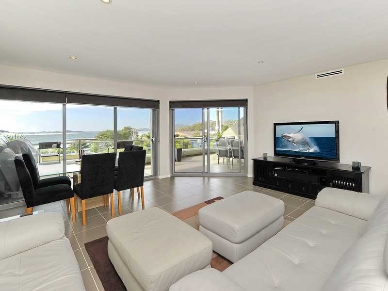 Unit 6/6-10 Market Street, Fingal Bay NSW 2315