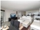 Unit 6/6-10 Market Street, Fingal Bay NSW 2315